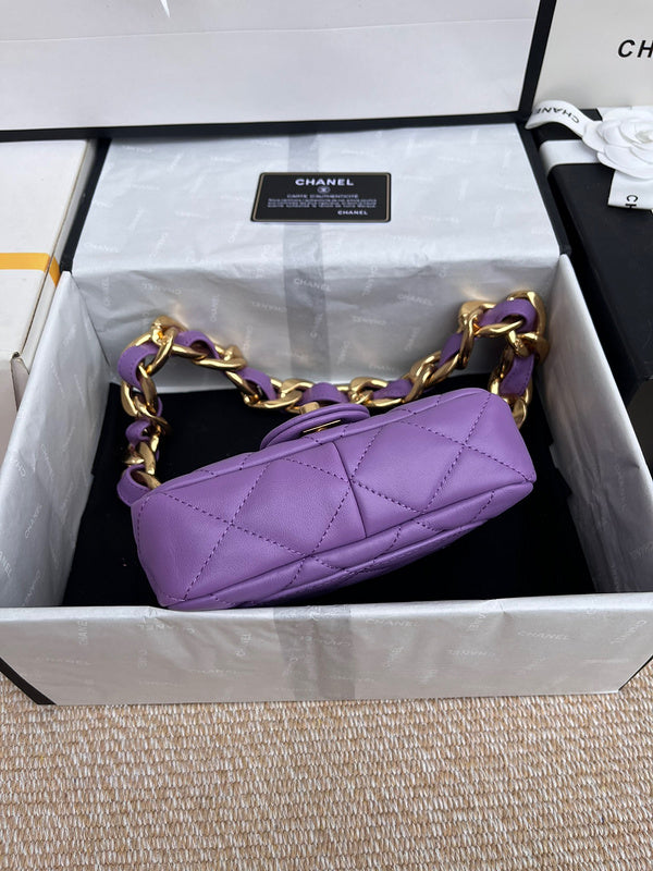 Ozarra - CHL Lady Bags - 210