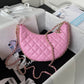 Ozarra - CHL Bags - 7553