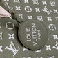 Ozarra Fashion Lu-Vi Bags - 16772