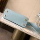 Fashion Lu-Vi bags - 3346