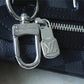 Ozarra Fashion Lu-Vi bags - 9953