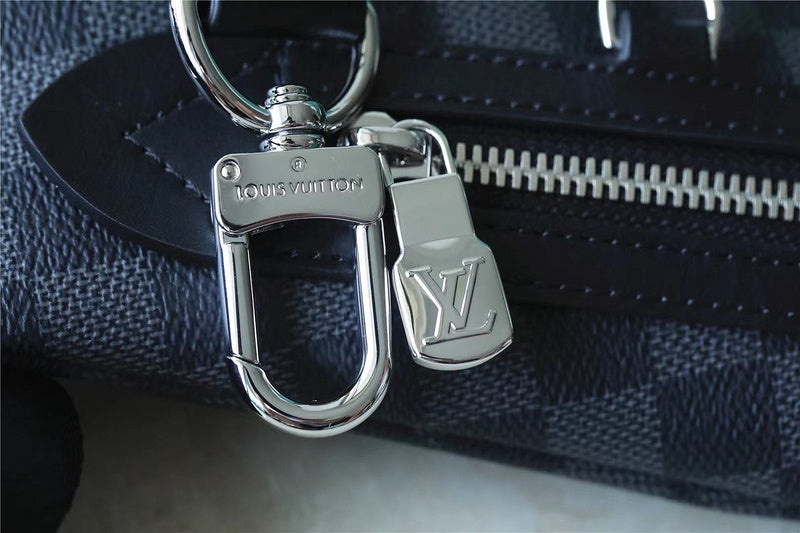 Ozarra Fashion Lu-Vi bags - 9953