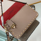 OZ - VEL Bags - 1258