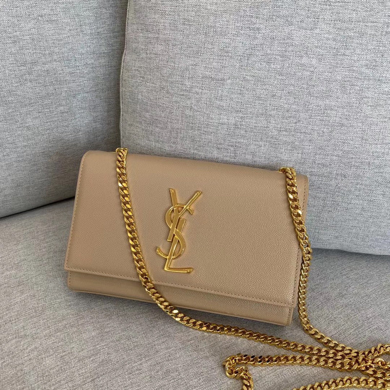 OZ - SLY Bags - 1358