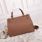 BAB - GCI Bags - 838