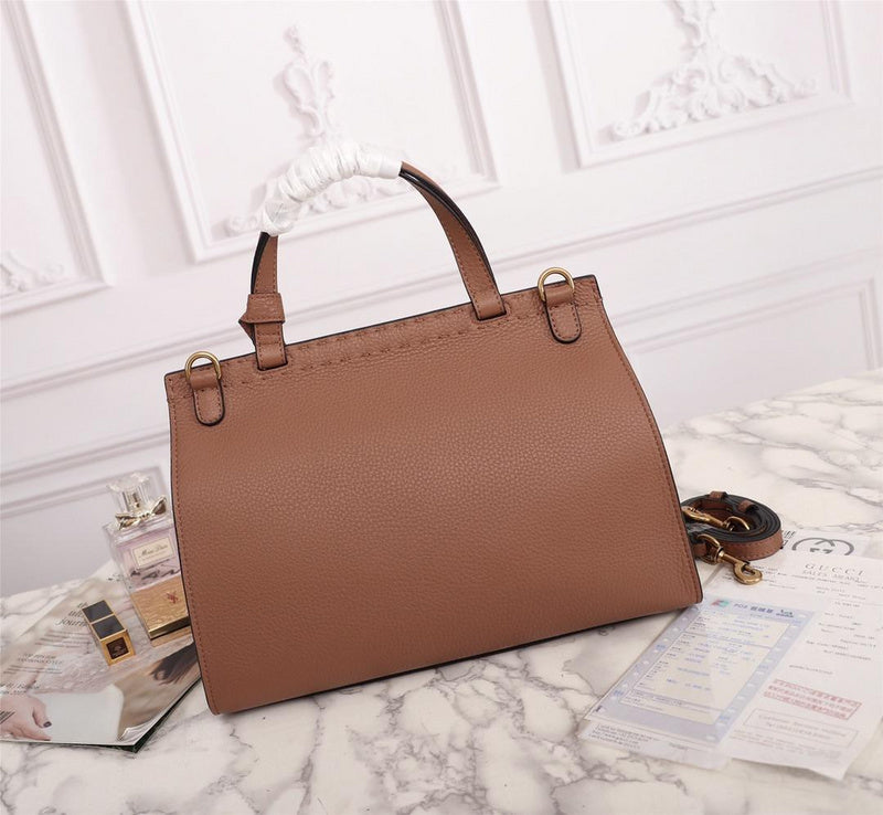 BAB - GCI Bags - 838