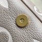 Fashion Lu-Vi bags - 4147
