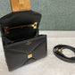 OZ - VEL Bags - 955