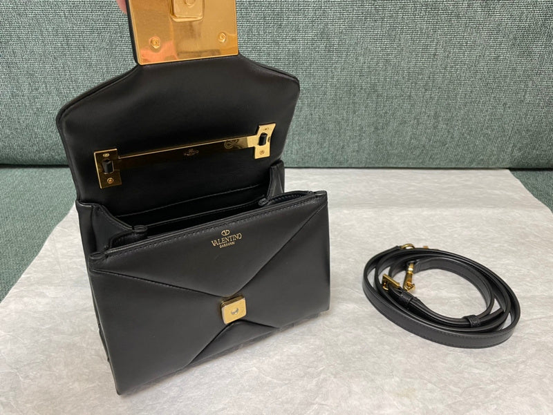 OZ - VEL Bags - 955
