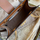 Ozarra - GCI Bags - 3294