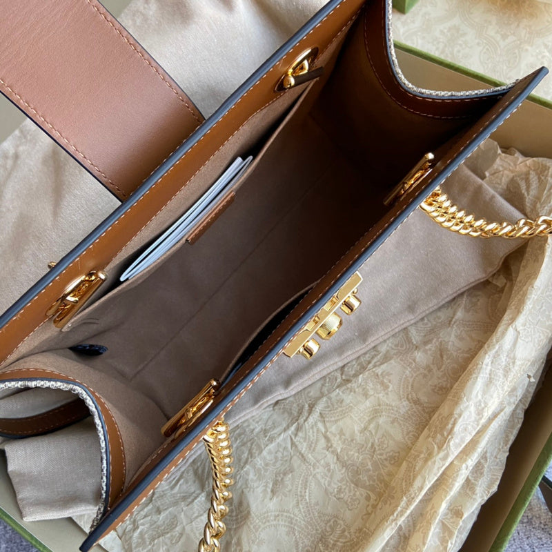 Ozarra - GCI Bags - 3294