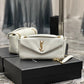 Ozarra SLY Bags - 099
