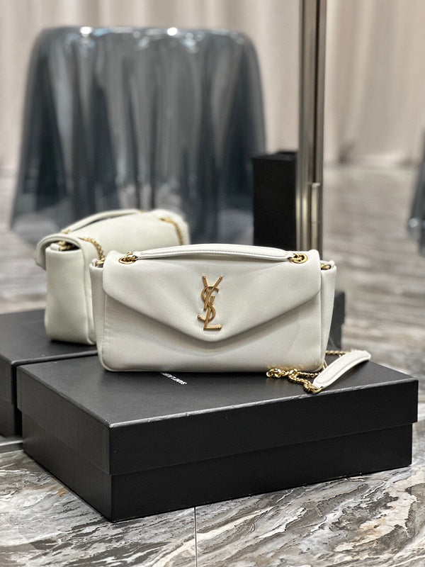 Ozarra SLY Bags - 099