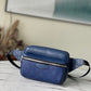 Fashion Lu-Vi bags - 5132