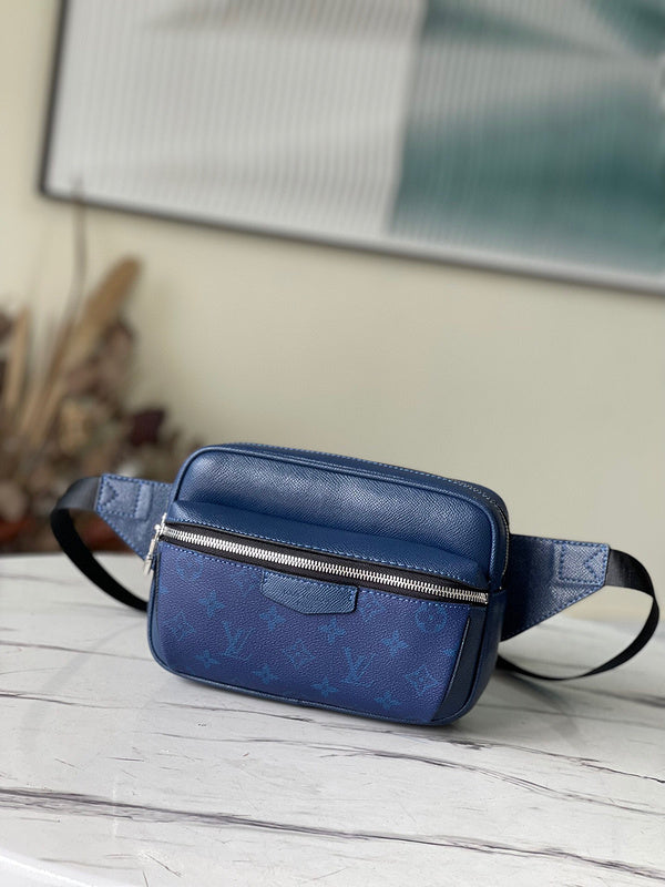 Fashion Lu-Vi bags - 5132
