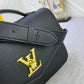 Ozarra - GUKI Women Bags - 1390