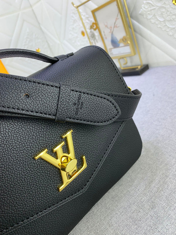 Ozarra - GUKI Women Bags - 1390