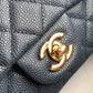 Ozarra - CHL Bags - 6639