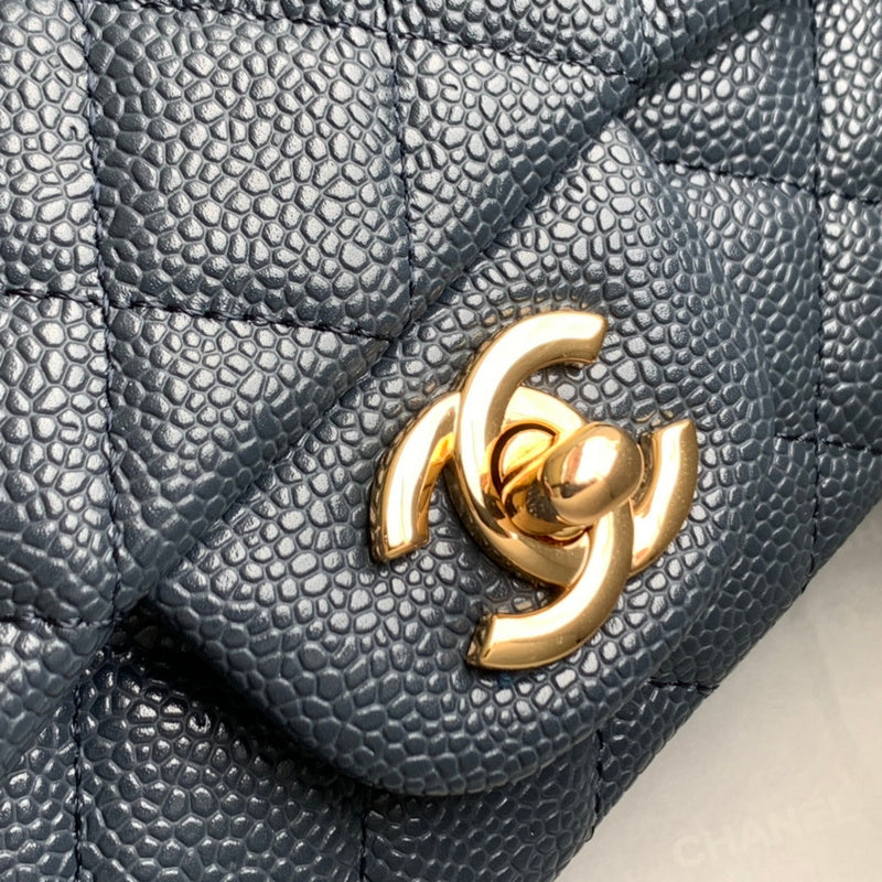 Ozarra - CHL Bags - 6639