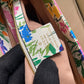 Ozarra - GCI Bags - 5798