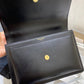 Ozarra - SLY Bags 468