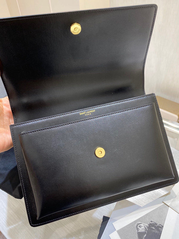 Ozarra - SLY Bags 468