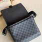 Ozarra Luxury - LOV Bags - 2633