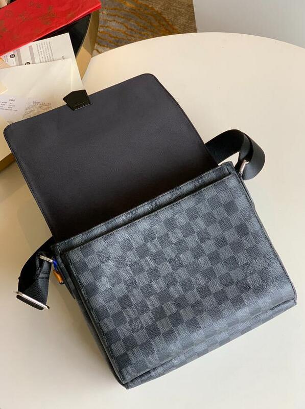 Ozarra Luxury - LOV Bags - 2633