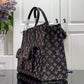 Fashion Lu-Vi bags - 3571