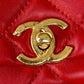 Ozarra - CHL Bags - 7591