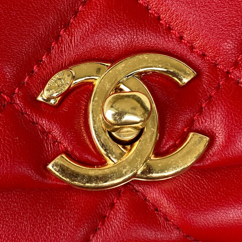 Ozarra - CHL Bags - 7591