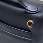 Ozarra - HMS Bags - 051