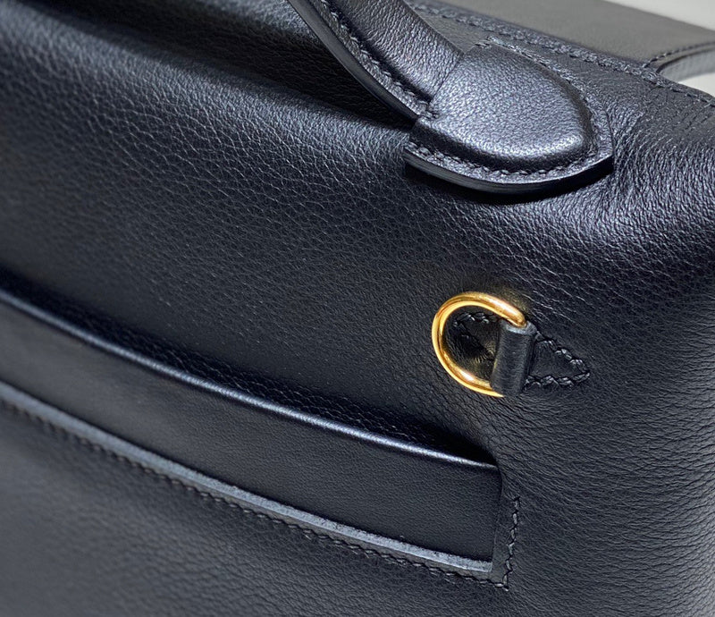 Ozarra - HMS Bags - 051