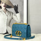 Ozarra - Dir Bags - 1190