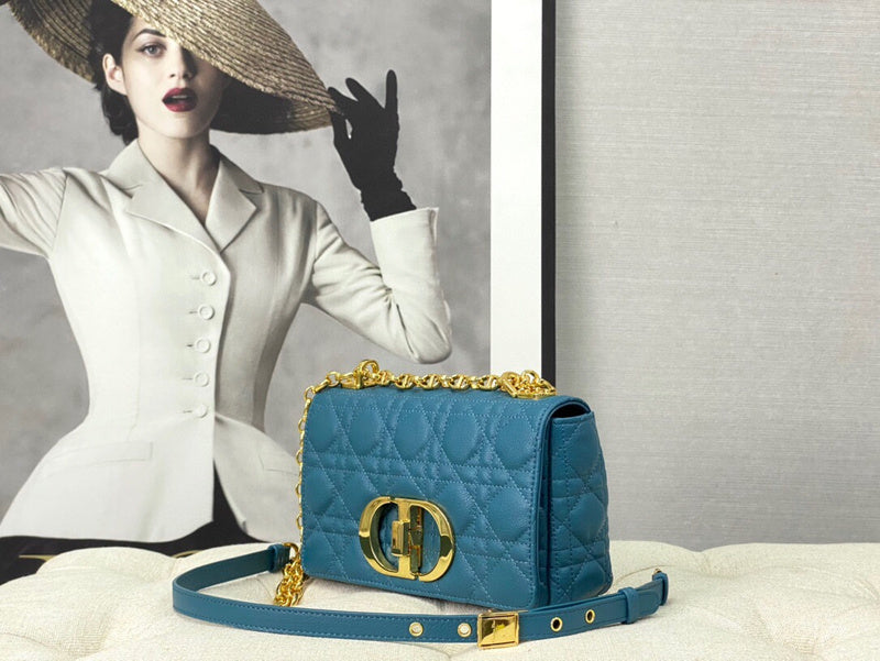 Ozarra - Dir Bags - 1190