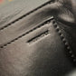 OZ - VEL Bags - 515