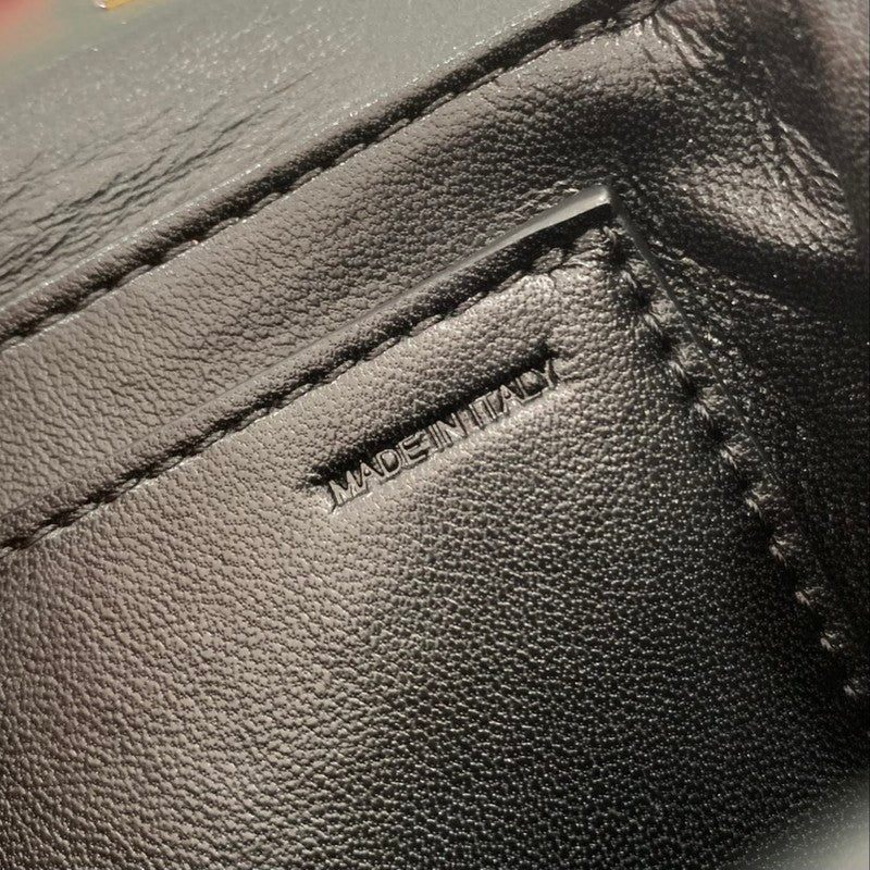 OZ - VEL Bags - 515