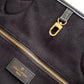 Ozarra - GUKI Women Bags - 2010