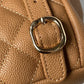 Ozarra - CHL Bags - 7563