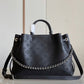 PHALO - LOV Bags - 605