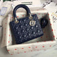 Ozarra - DOR Bags - 1187
