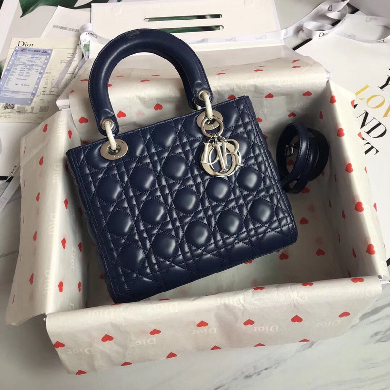 Ozarra - DOR Bags - 1187