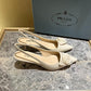 Ozarra Luxury - PD Women Shoes - 236
