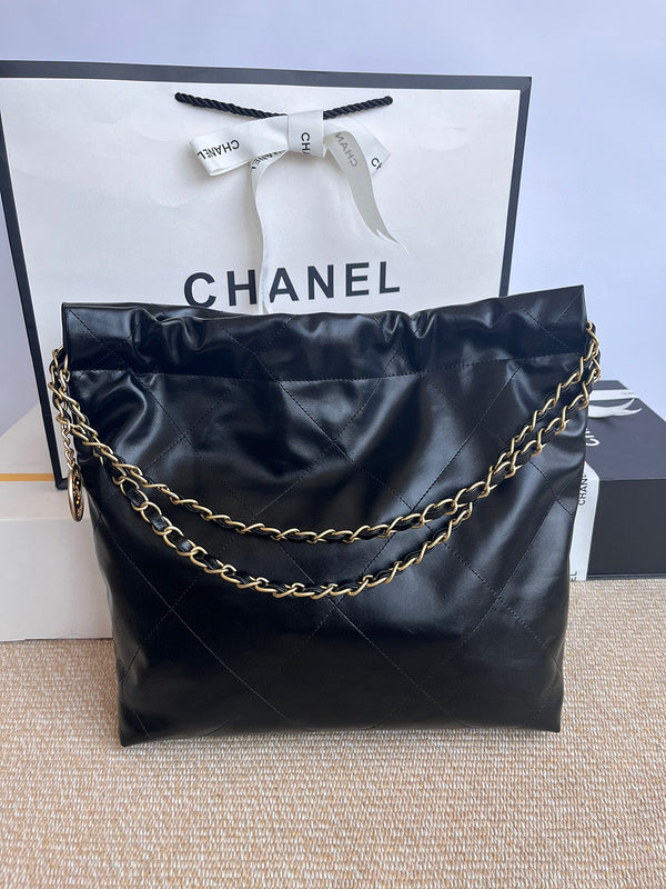 BAB - CHL Bags - 3239