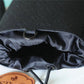 Ozarra Fashion Lu-Vi bags - 9940
