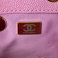 Ozarra - CHL Bags - 7563