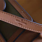 Ozarra Fashion Lu-Vi bags - 8133