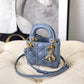 Ozarra - DOR Bags - 970