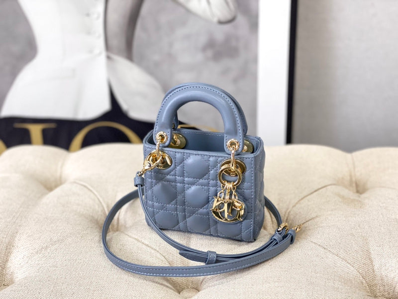 Ozarra - DOR Bags - 970