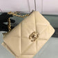 Ozarra - CHL Bags - 6594